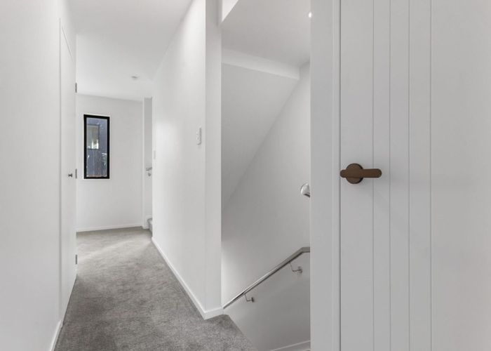  at 5/1 Roseberry Avenue, Birkenhead, North Shore City, Auckland