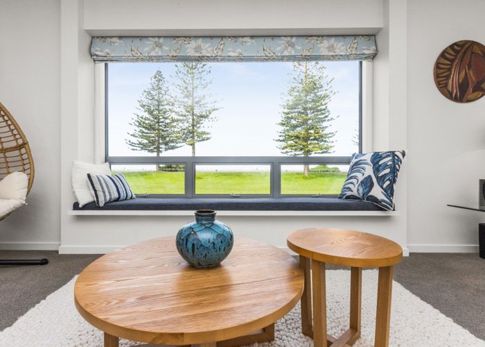  at 124B Te Awa Avenue, Te Awa, Napier