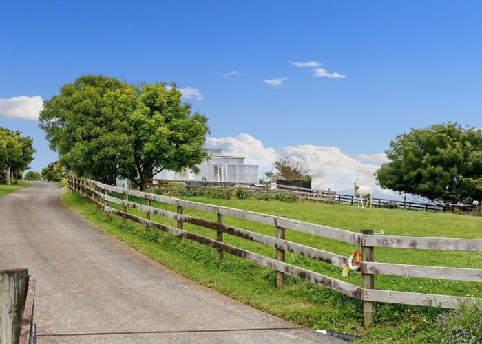  at 650 Bristol Road, Kaimata, Inglewood