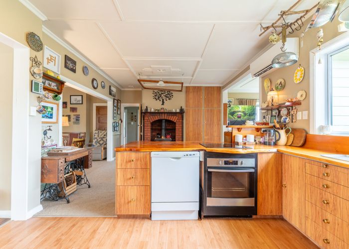  at 255 Fairview Road, Fairview, Timaru