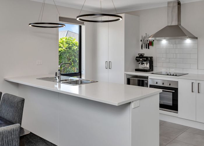  at 138 Corks Road, Tikipunga, Whangarei