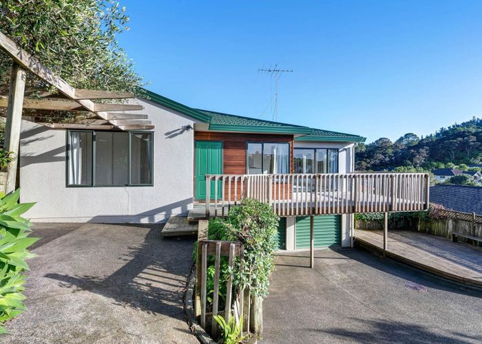  at 14B Kestrel Heights, Arkles Bay, Rodney, Auckland