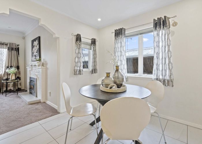  at 45 Pharazyn Street, Melling, Lower Hutt, Wellington