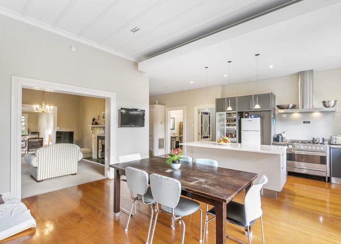  at 133 Owens Road, Epsom, Auckland City, Auckland