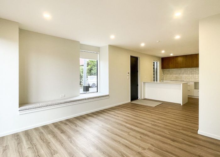  at 1/120 Hastings Street East , Sydenham, Christchurch City, Canterbury