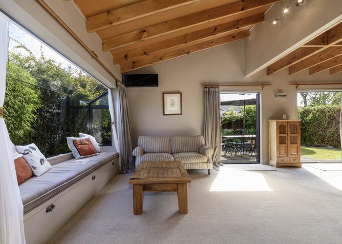  at 149B Kings Avenue, Matua, Tauranga