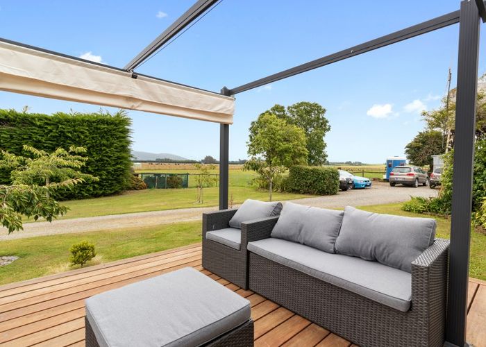  at 253 Molloys Road, Waimate, Waimate