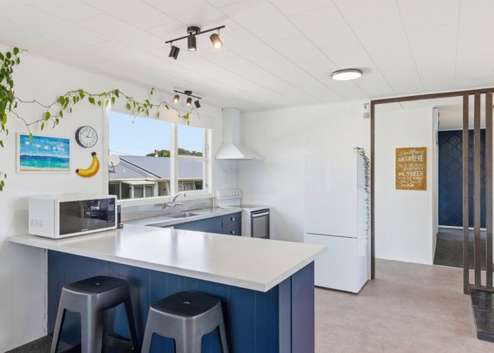  at 628 Waitarere Beach Road, Waitarere Beach, Horowhenua, Manawatu / Whanganui