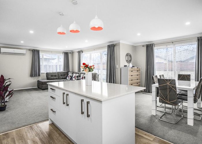  at 13 Merton Street, Trentham, Upper Hutt