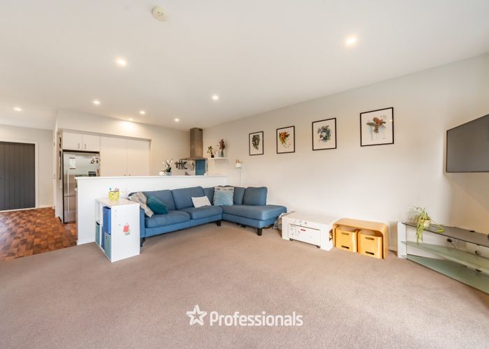  at 23 Glen Evans Crescent, Fairfield, Lower Hutt, Wellington
