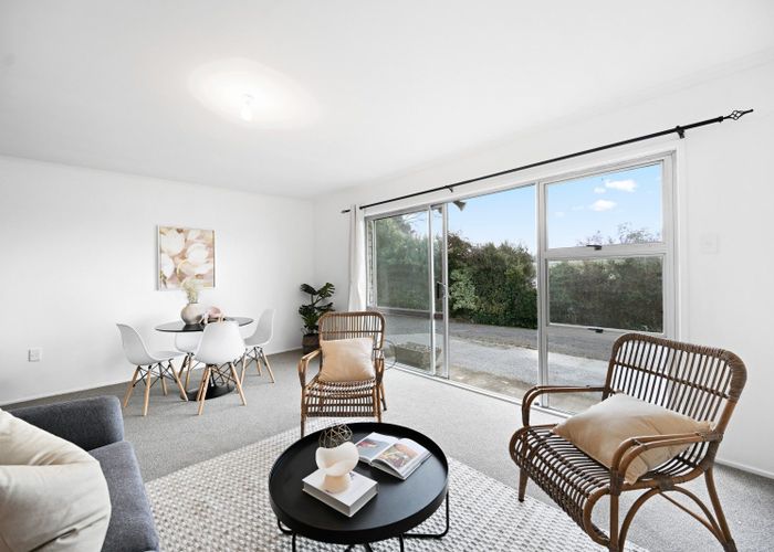  at 12B Hazelwood Avenue, Dinsdale, Hamilton, Waikato