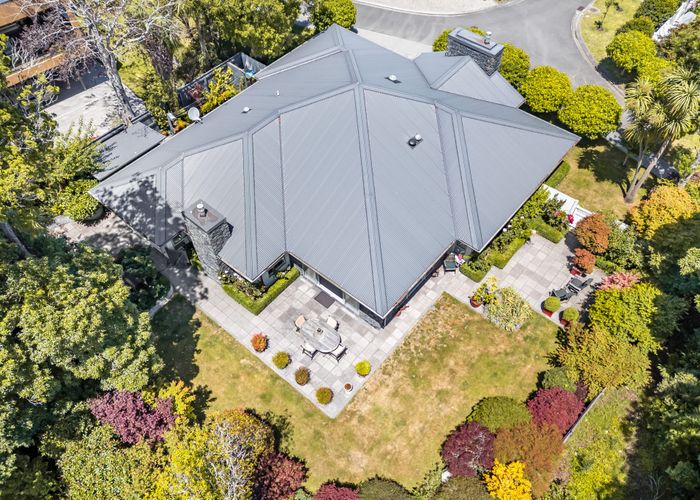  at 6 Bateson Way, Heretaunga, Upper Hutt, Wellington