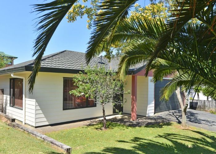  at 55 Ridgeway Drive, Kamo, Whangarei, Northland