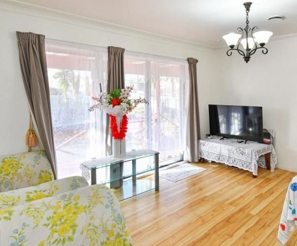 at 21 Julian Place, Otara, Manukau City, Auckland
