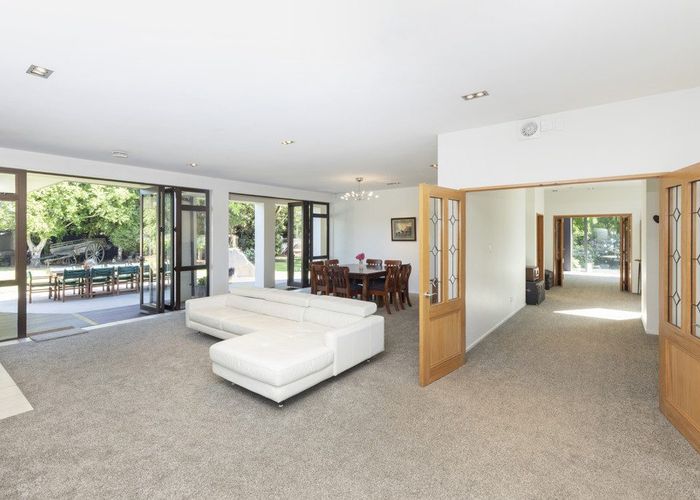  at 303 Mill Road, Ohoka, Waimakariri, Canterbury