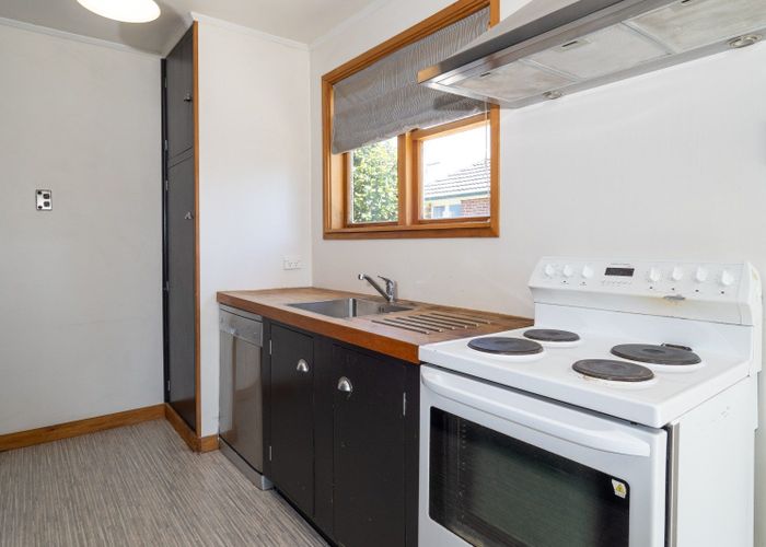  at 17 Allens Road, Allenton, Ashburton