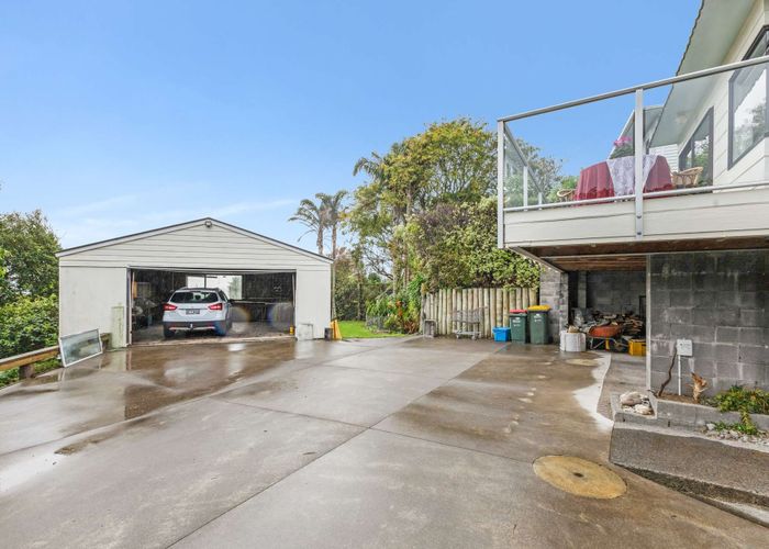  at 151 Smart Road, Hillsborough, New Plymouth, Taranaki