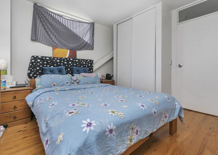  at Scotia Place, City Centre, Auckland City, Auckland