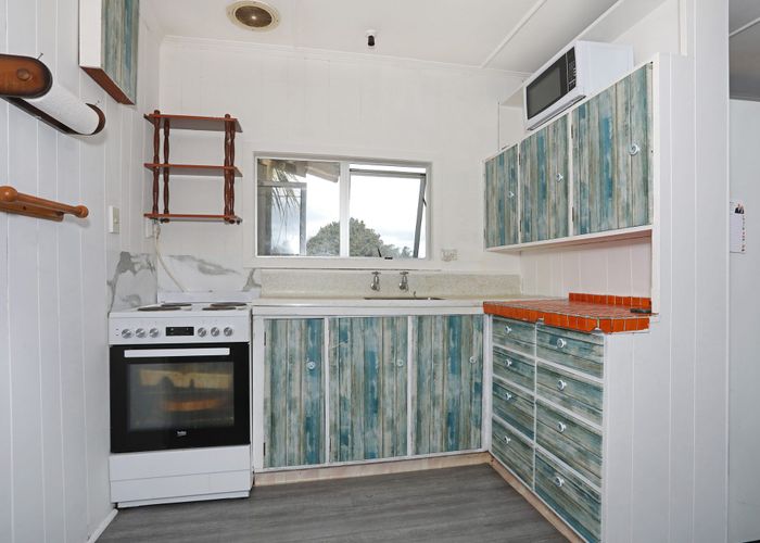  at 75 Punga Street, Tangimoana, Manawatu, Manawatu / Whanganui