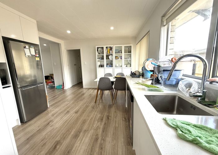  at 1/73 MacLeans Road, Bucklands Beach, Auckland