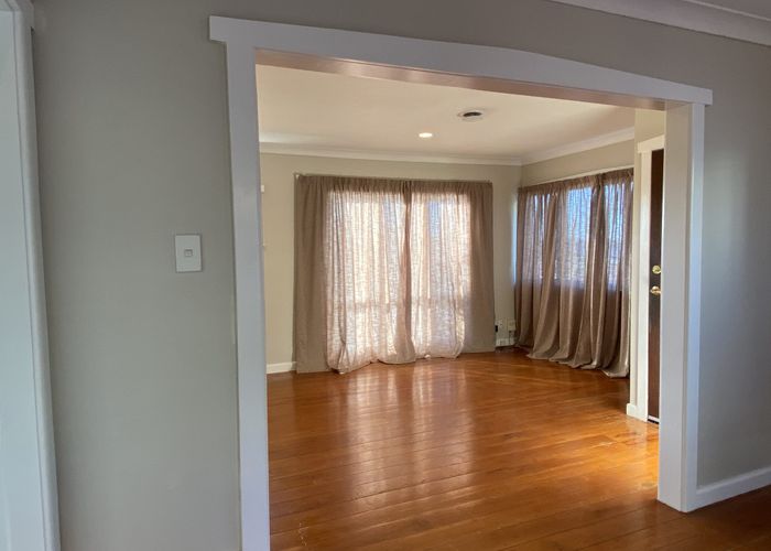  at 78A Sutherland Road, Brookfield, Tauranga, Bay Of Plenty