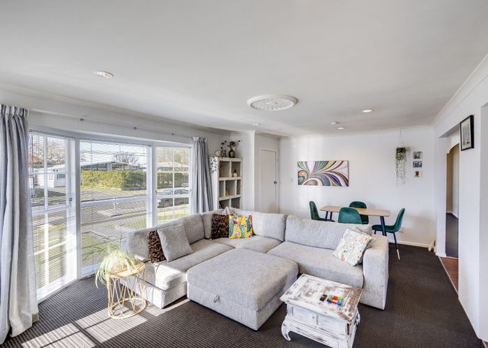  at 72 Freyberg Avenue, Tamatea, Napier