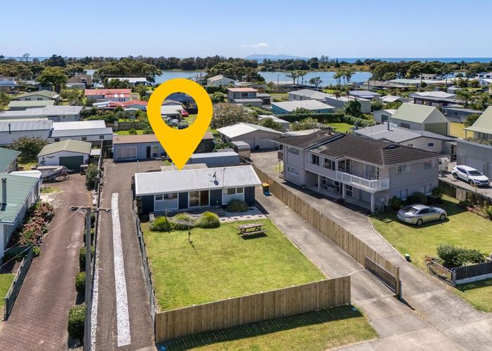  at 40 Athenree Road, Athenree, Western Bay Of Plenty, Bay Of Plenty