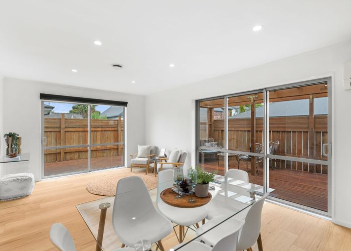  at 6 Westburn Terrace, Ilam, Christchurch City, Canterbury