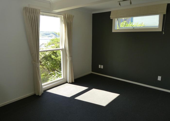  at 4 Buckingham Street, Melrose, Wellington, Wellington
