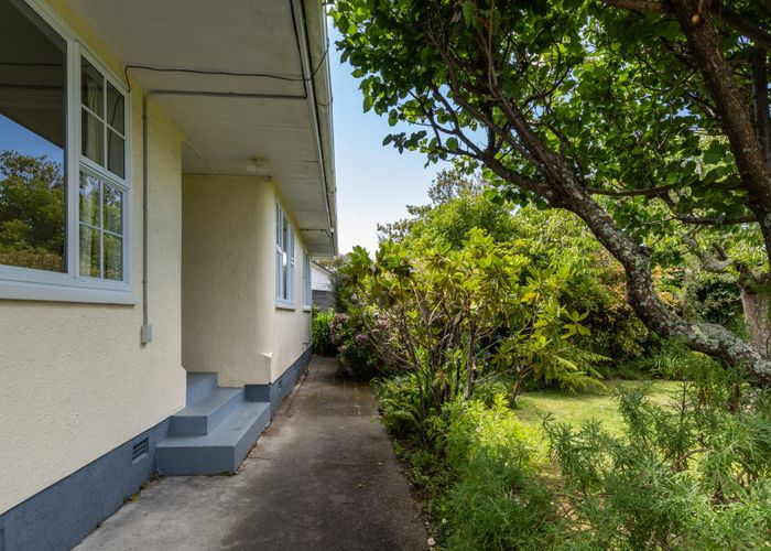  at 6 Avon Terrace, Taradale, Napier, Hawke's Bay