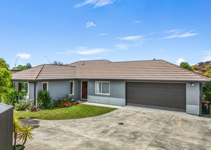  at 102a Lumsden Road, Akina, Hastings, Hawke's Bay