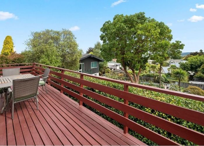  at 67 Henry Hill Road, Town Centre, Taupo, Waikato