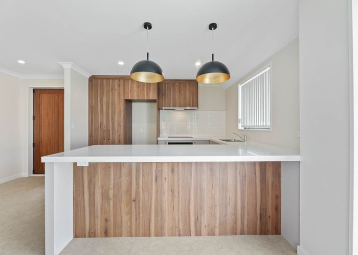  at 24B Stratford Street, Blenheim, Blenheim, Marlborough