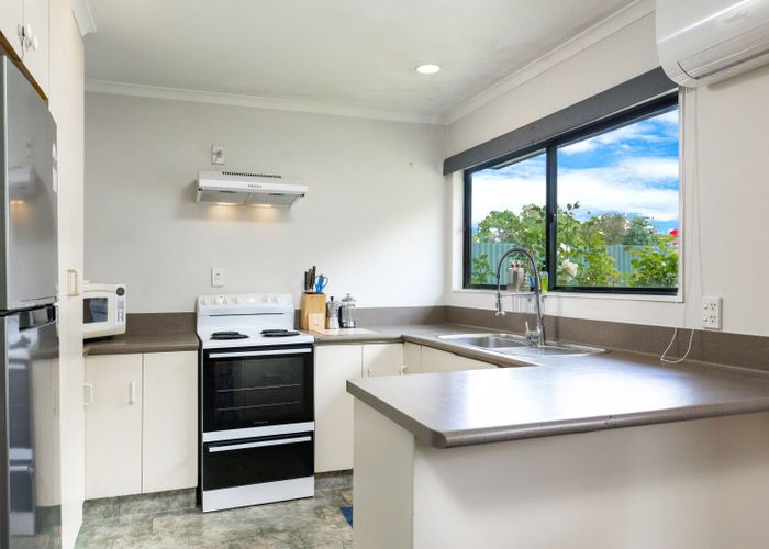  at 39 Old Renwick Road, Springlands, Blenheim, Marlborough