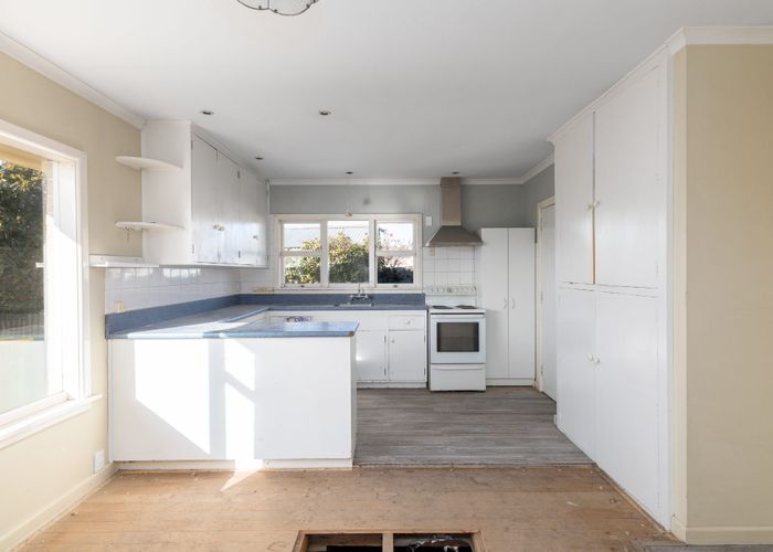  at 10 Price Place, Linwood, Christchurch City, Canterbury