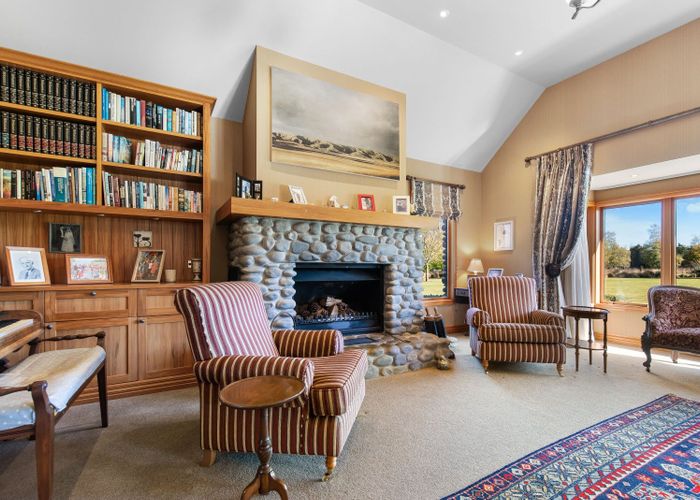  at 161 Hororata Road, Darfield