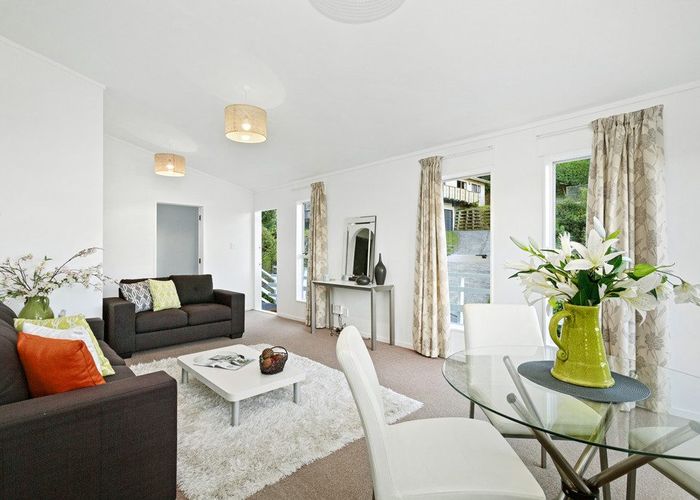  at 24 Fyvie Avenue, Tawa, Wellington