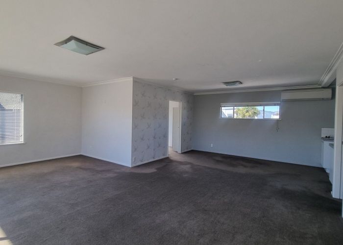  at 1/36 Onslow Street, Merivale, Christchurch City, Canterbury