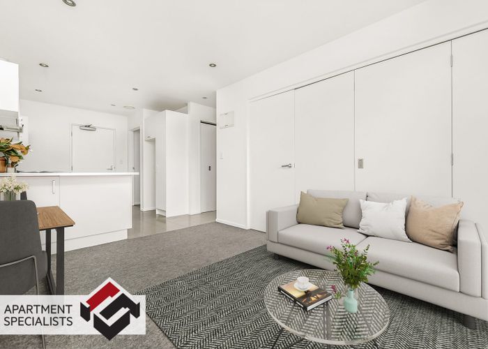  at 60 Masons Road, Albany, North Shore City, Auckland