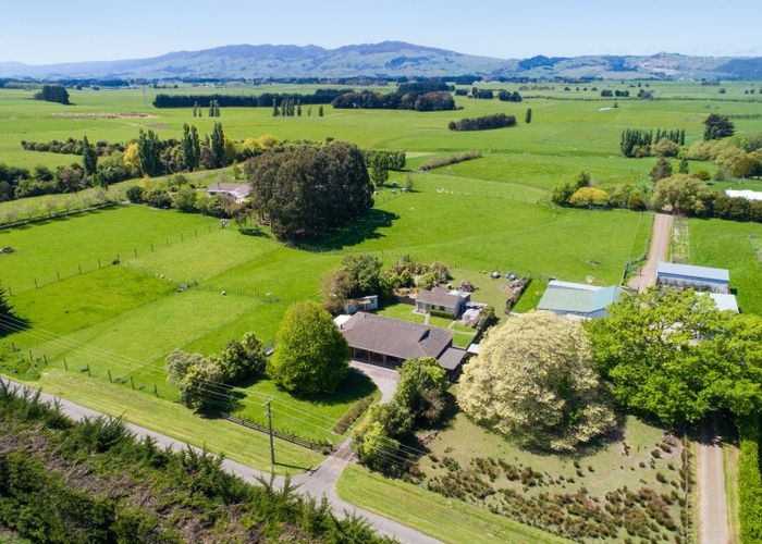  at 76 Watershed Road, Bunnythorpe, Palmerston North