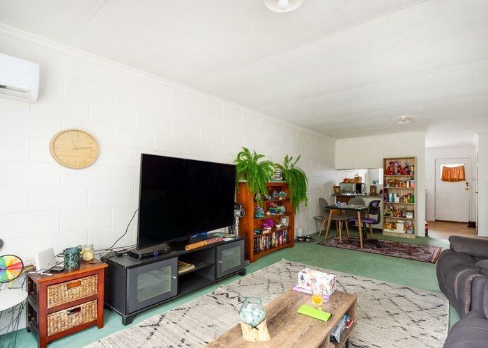  at 86D Scott Street, Blenheim Central, Blenheim, Marlborough