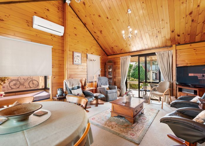  at 18 Kingfisher Way, Te Kowhai, Waikato, Waikato