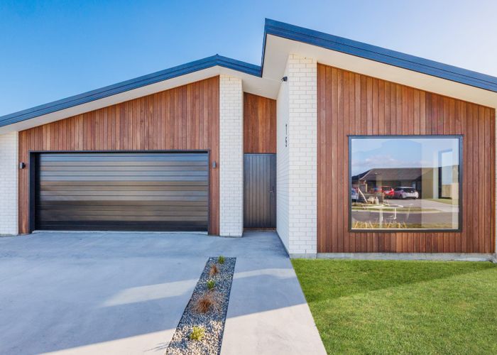  at 75 Atlantic Drive, Fitzherbert, Palmerston North