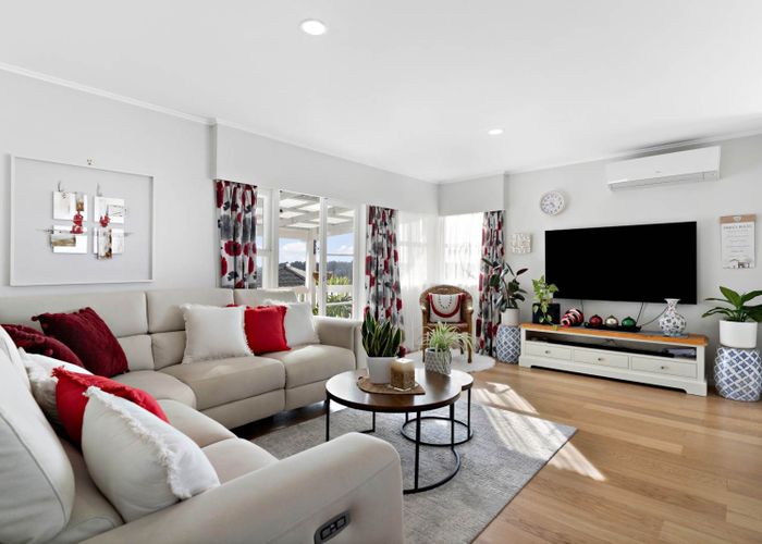  at 1/378 Glenfield Road, Glenfield, North Shore City, Auckland