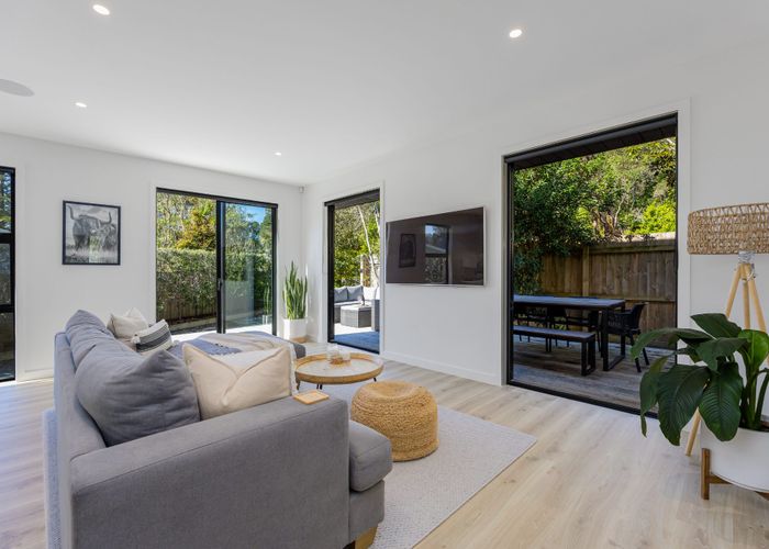  at 412 Leigh Road, Matakana, Rodney, Auckland