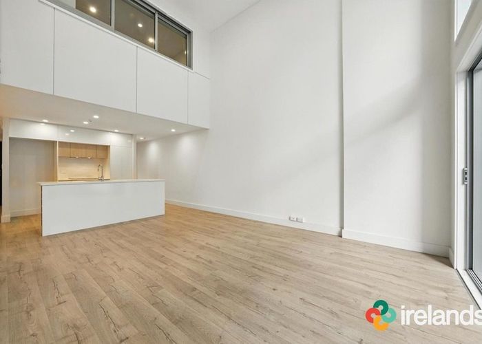  at 3/28 Salisbury Street, City Centre, Christchurch City, Canterbury