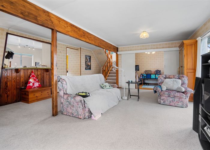 For sale 79A Old Onerahi Road, Onerahi, Whangarei, Northland homes