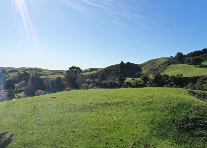  at 1141 Waingaro Road, Ngaruawahia, Waikato, Waikato
