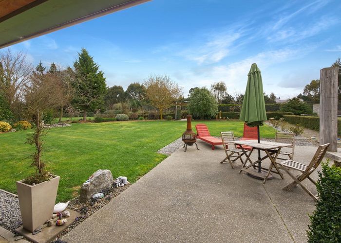  at 73 Mount Thomas Road, Fernside, Rangiora