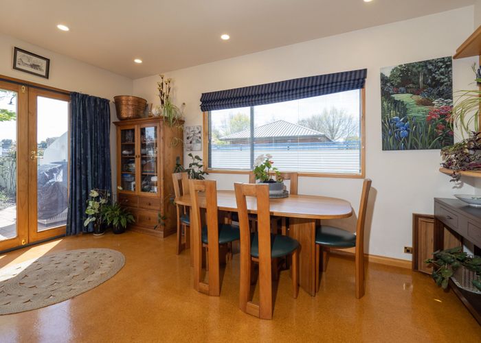  at 14 Trellech Place, Allenton, Ashburton